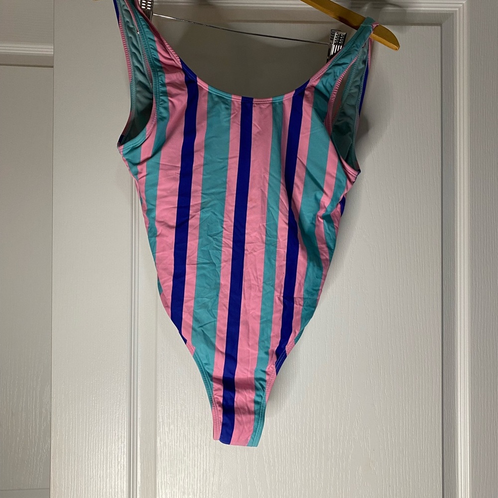 Swimwear - Picture 7 of 11